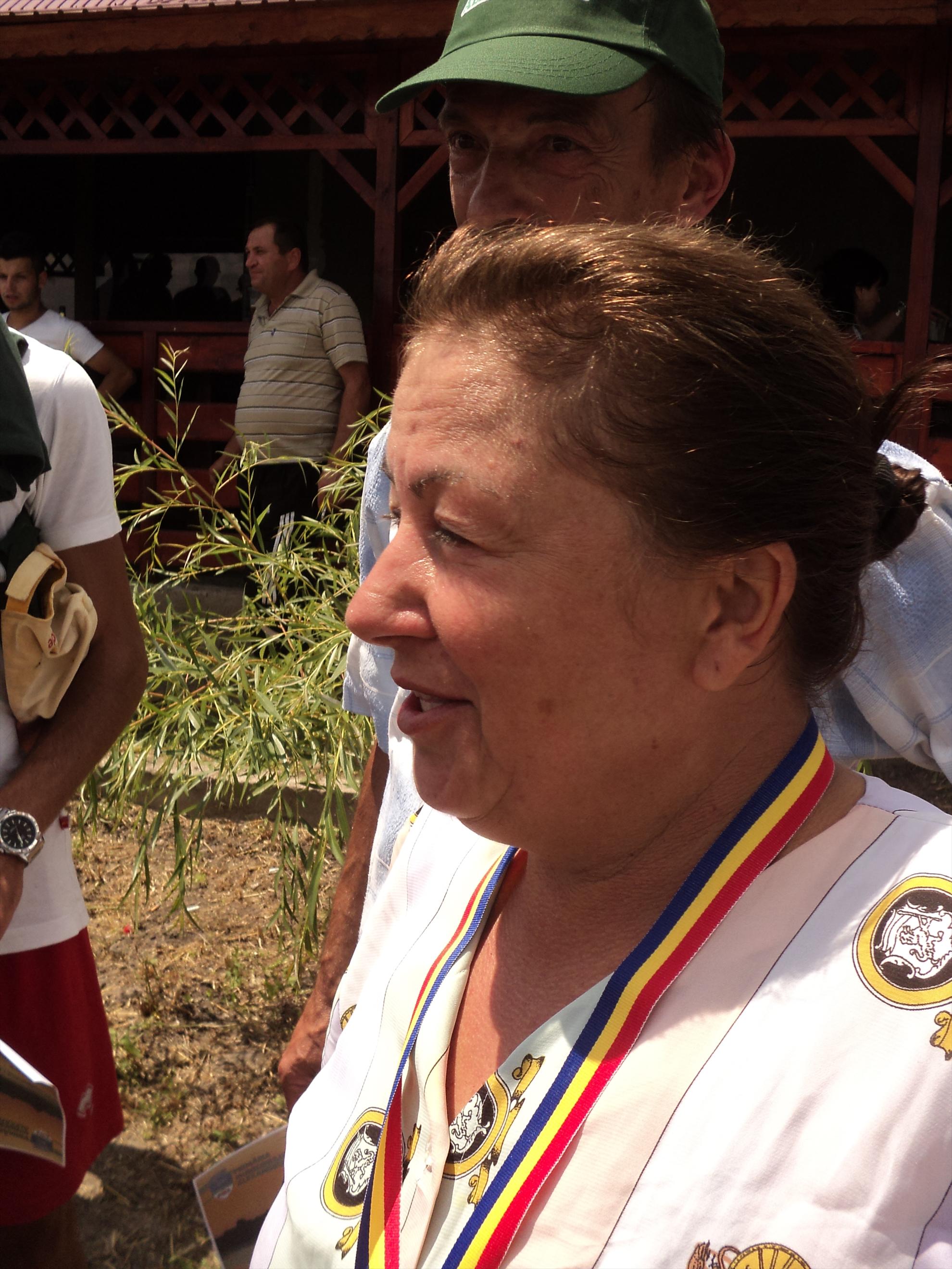 concurs - dsc01478.JPG